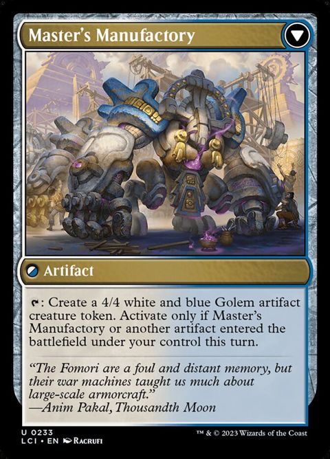 233-mastersguidemuralmastersmanufactory