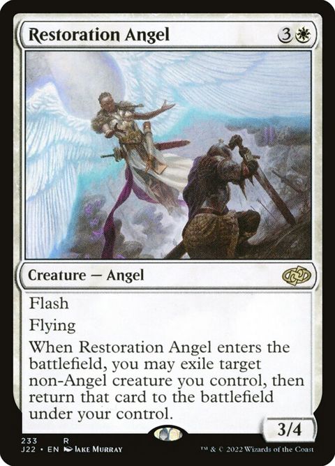 233-restorationangel