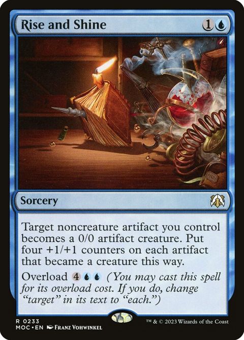 233-riseandshine