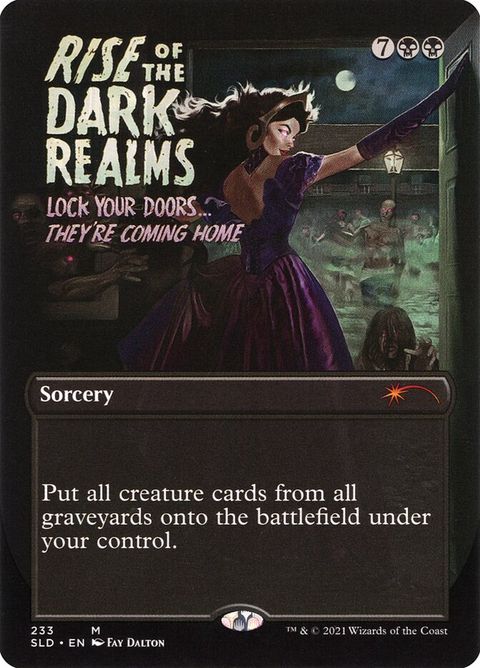 233-riseofthedarkrealms
