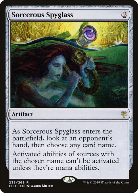 233-sorcerousspyglass