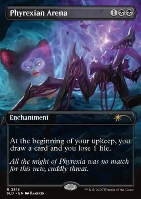 2333-phyrexianarena