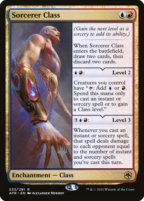 233p-sorcererclass