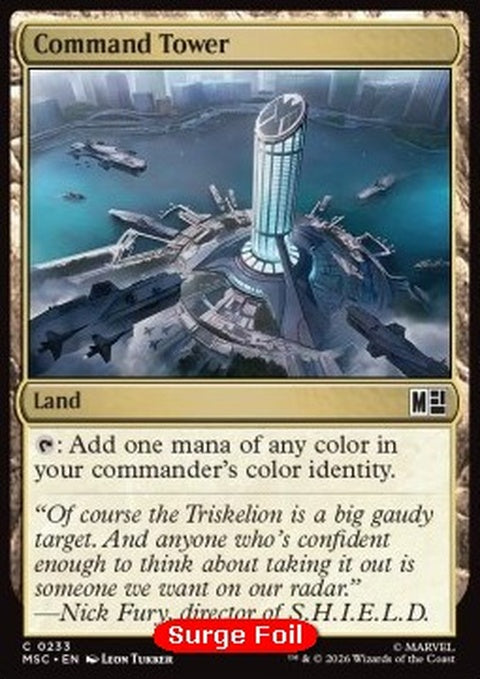 233s-commandtower