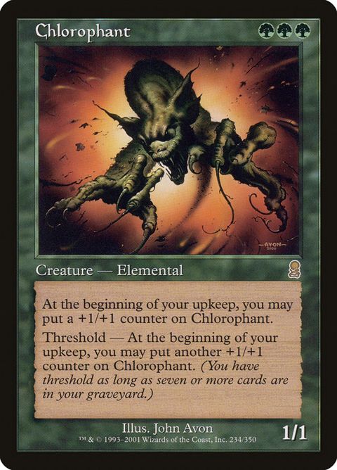 234-chlorophant