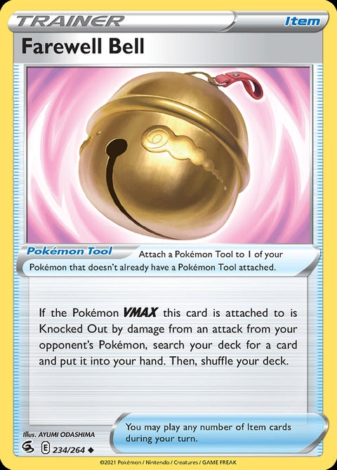 234-farewellbell