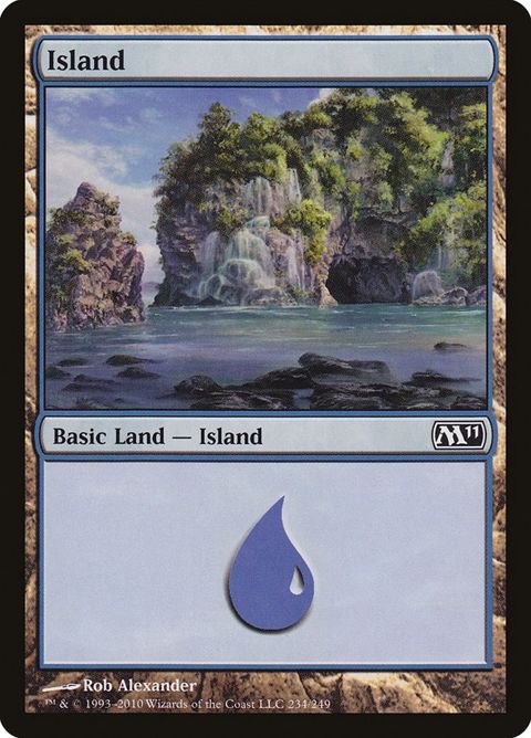 234-island