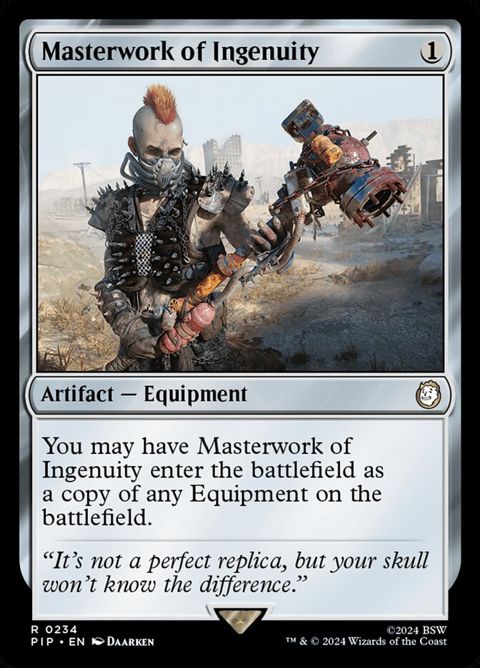 234-masterworkofingenuity