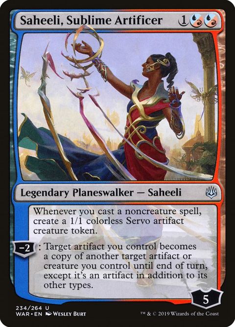 234-saheelisublimeartificer