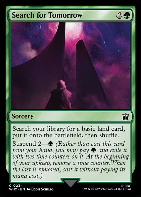 234-searchfortomorrow