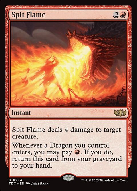 234-spitflame