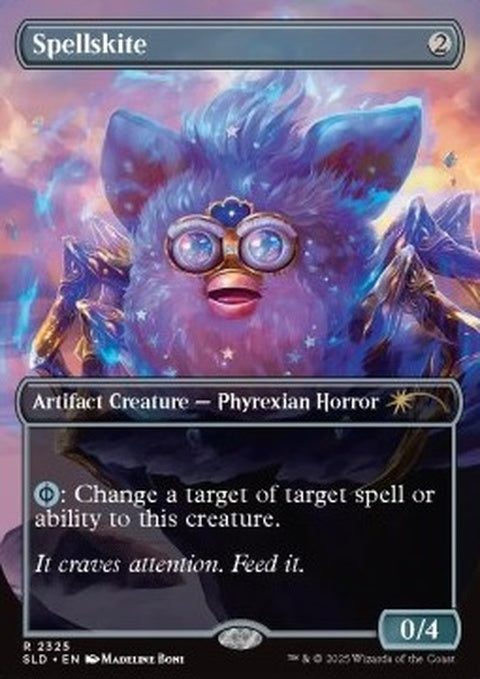 2340-spellskite