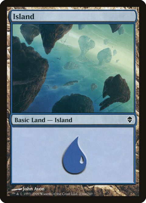 234a-island