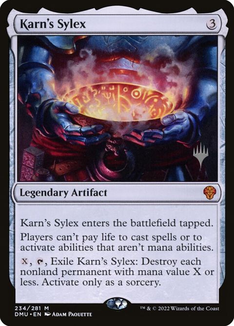 234p-karnssylex