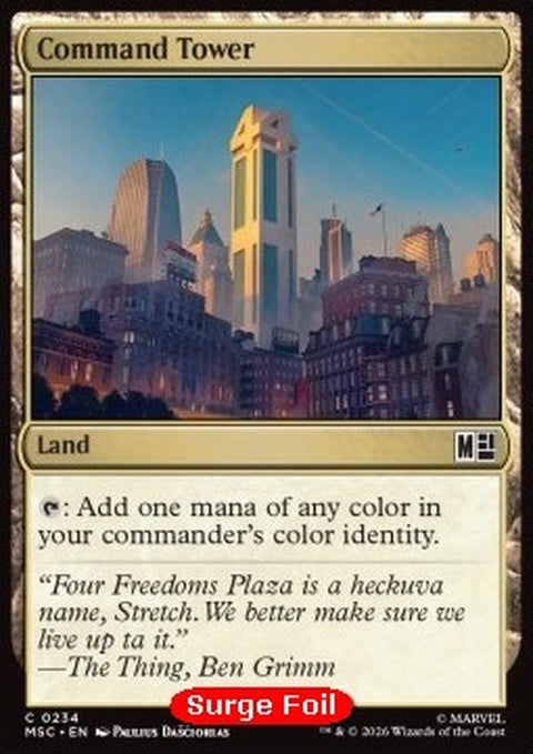 234s-commandtower