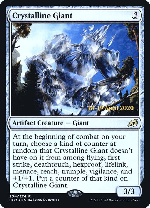 234s-crystallinegiant