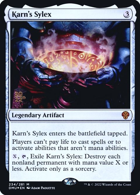 234s-karnssylex