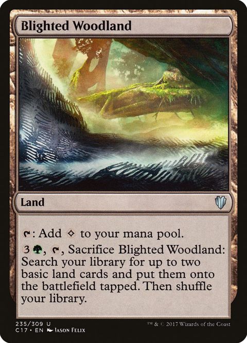 235-blightedwoodland