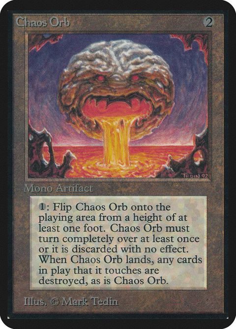 235-chaosorb