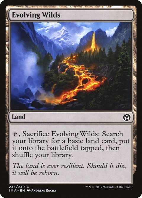 235-evolvingwilds
