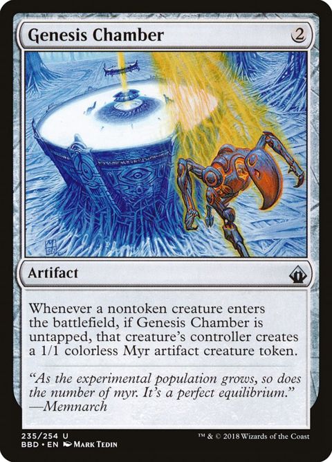 235-genesischamber