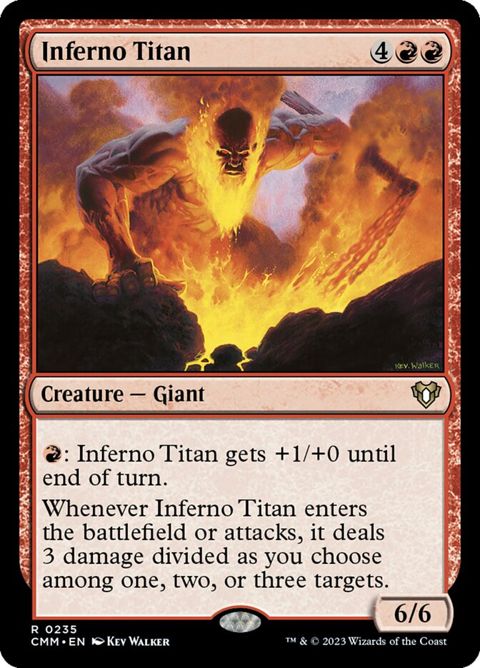 235-infernotitan