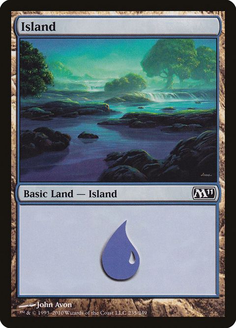 235-island