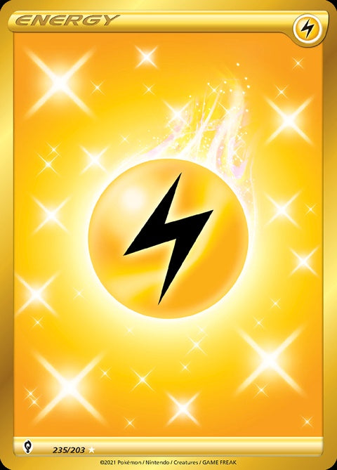 235-lightningenergy