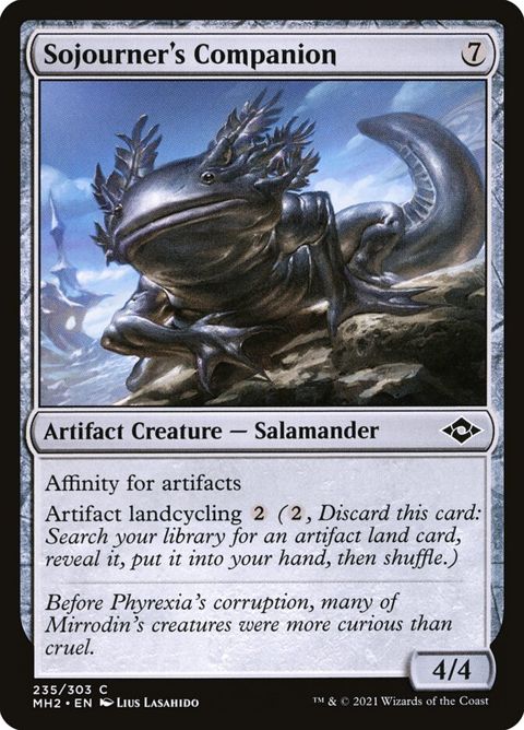 235-sojournerscompanion