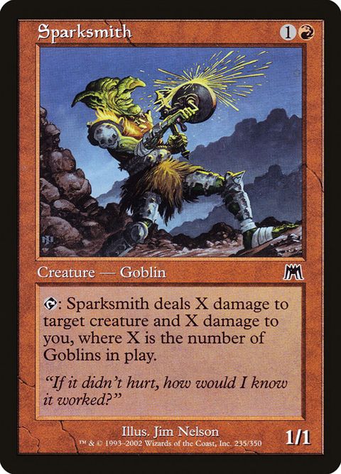 235-sparksmith