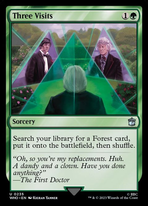 235-threevisits