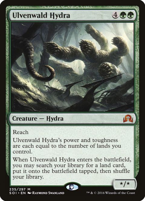 235-ulvenwaldhydra