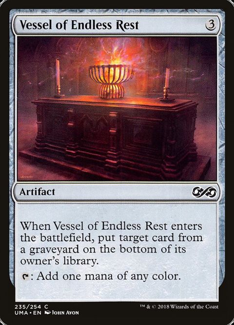 235-vesselofendlessrest