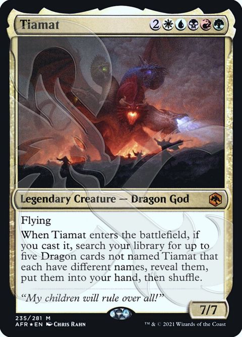 235a-tiamat
