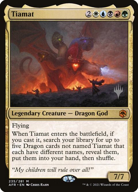 235p-tiamat