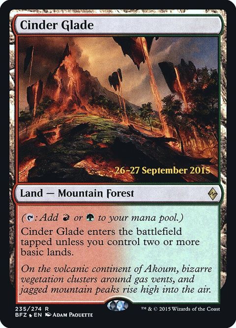 235s-cinderglade