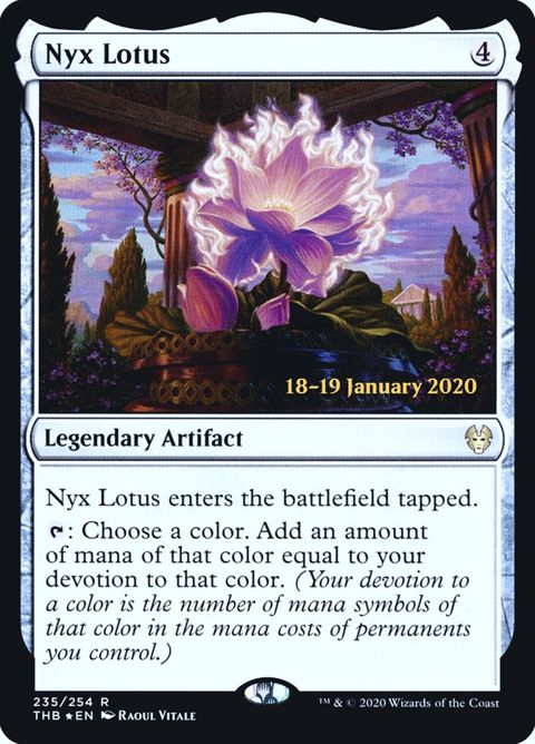 235s-nyxlotus