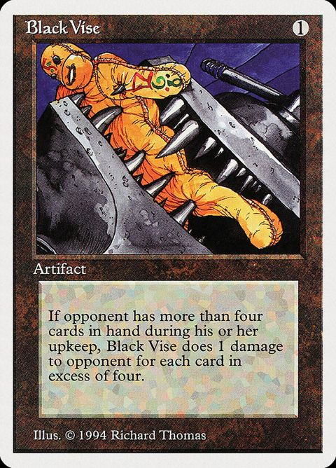 236-blackvise