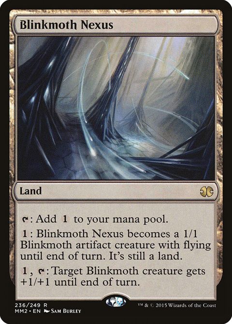 236-blinkmothnexus