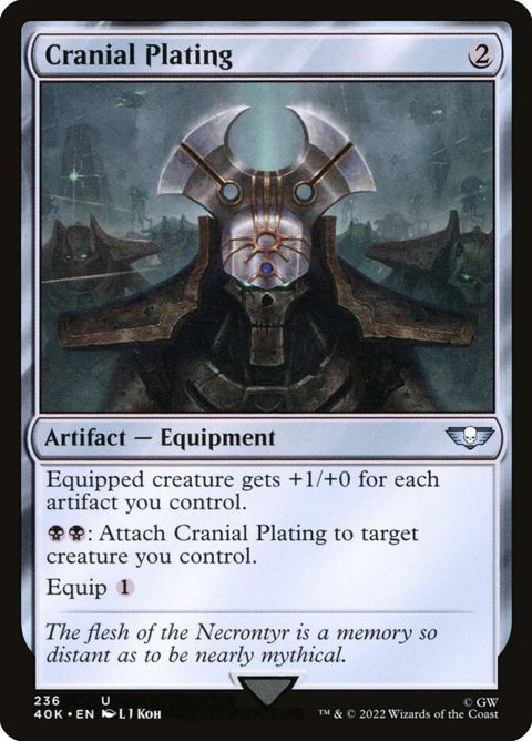 236-cranialplating