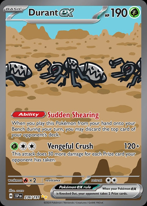 236-durantex