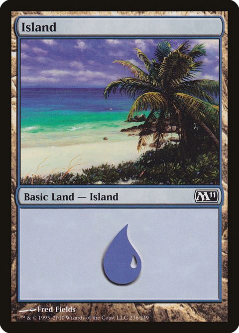 236-island