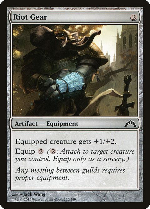 236-riotgear