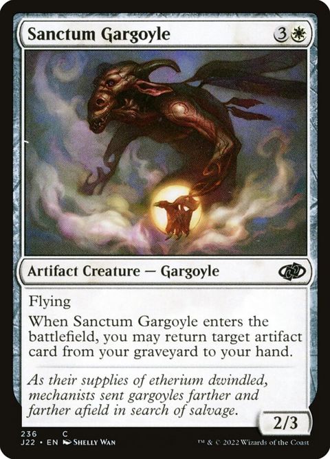 236-sanctumgargoyle