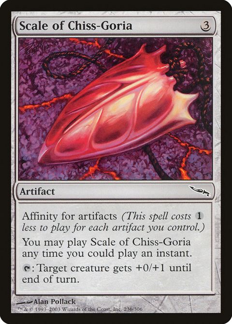 236-scaleofchissgoria