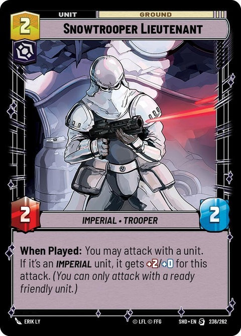 236-snowtrooperlieutenant