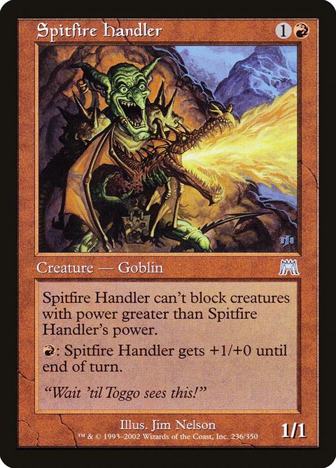 236-spitfirehandler
