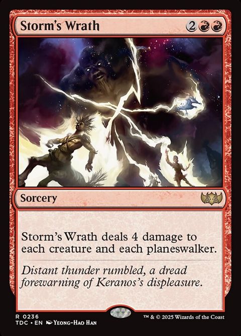 236-stormswrath