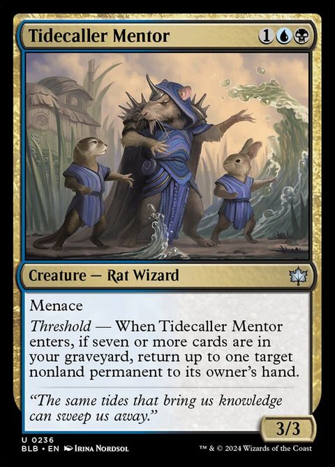 236-tidecallermentor