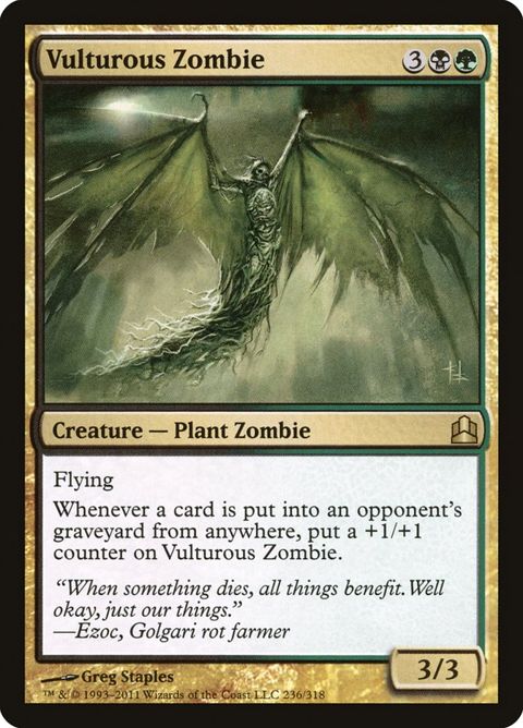 236-vulturouszombie